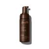 Loving Tan Platinum Self Tanning Mousse, Dark -Streak Free, Natural Looking, Professional Quality Self Tanner -5+ Self Tan Applications per Bottle, Naturally Derived DHA - 4 Fl Oz - Packaging May Vary view 1