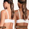 Loving Tan Platinum Self Tanning Mousse, Dark -Streak Free, Natural Looking, Professional Quality Self Tanner -5+ Self Tan Applications per Bottle, Naturally Derived DHA - 4 Fl Oz - Packaging May Vary view 2