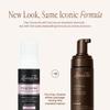 Loving Tan Platinum Self Tanning Mousse, Dark -Streak Free, Natural Looking, Professional Quality Self Tanner -5+ Self Tan Applications per Bottle, Naturally Derived DHA - 4 Fl Oz - Packaging May Vary view 3