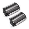 BG2000 Replacement Head for Philips norelco bodygroom 7000 - Compatible with BG7030, BG7040 (Series 7000) and BG5025 (Series 5000), 2-Piece Pack view 1