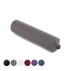 DR.LOMILOMI Massage Full-Round Bolster Pillow 21.5" L X 5.5" W view 1