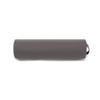 DR.LOMILOMI Massage Full-Round Bolster Pillow 21.5" L X 5.5" W view 3
