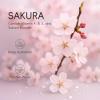 AKARY 2-in-1 Sakura Eye Serum and Eye Roller, Eye Massager Roller Lifting, Eye Cream for Nourishing Relieve Eye Bags, Dark Circles, and Puffiness, Fine Lines, Under Eye Treatment Cream view 3