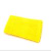 Back Scrubber Exfoliating Wash Cloth Beauty Wash Cloth Body Scrub Shower Cloth (Pink), Blue, Yellow, Pink, 11'' x ''39'' view 1