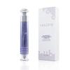 Venofye Blossom Bee Advanced Wrinkle Corrector, Eye Lift and Eye Tuck Bee Venom Serum For Wrinkles, Puffy Eyes, Dark Circles and Under Eye Bags Treatment. view 1