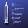 Venofye Blossom Bee Advanced Wrinkle Corrector, Eye Lift and Eye Tuck Bee Venom Serum For Wrinkles, Puffy Eyes, Dark Circles and Under Eye Bags Treatment. view 3