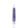 Venofye Blossom Bee Advanced Wrinkle Corrector, Eye Lift and Eye Tuck Bee Venom Serum For Wrinkles, Puffy Eyes, Dark Circles and Under Eye Bags Treatment. view 4