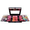 Love and Halo Ultimate Date Night Palette Makeup Women 3.238 oz view 2