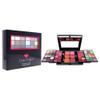 Love and Halo Ultimate Date Night Palette Makeup Women 3.238 oz view 3