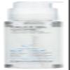 Giovanni Cosmetics Frizz Be Gone, Super Smoothing Anti-Frizz Hair Serum, Parabens Free, Cruelty Free, 2.75 Fluid Ounces (Pack Of 3) view 1