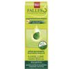 BSC FALLES Moisterizer shampoo MOISTERIZER HAIR SOFT 180 ML. view 1