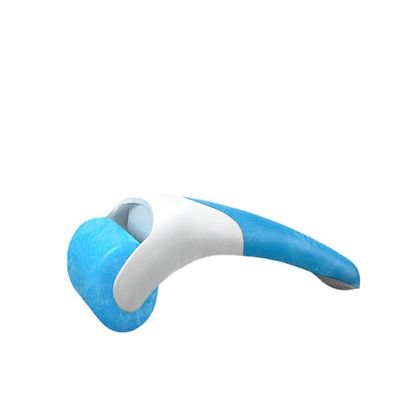 cn herb Ice Roller Facial Roller Massage Instrument Beauty Care