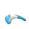 cn herb Ice Roller Facial Roller Massage Instrument Beauty Care view 1