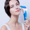 cn herb Ice Roller Facial Roller Massage Instrument Beauty Care view 2