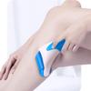 cn herb Ice Roller Facial Roller Massage Instrument Beauty Care view 3