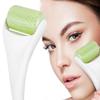 cn herb Ice Roller Facial Roller Massage Instrument Beauty Care view 4