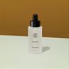 CROWN AFFAIR - The Oil, A Lightweight Serum For Smooth, Hydrated Hair, 1 Fl Oz (Pack of 1) view 2