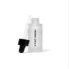 CROWN AFFAIR - The Oil, A Lightweight Serum For Smooth, Hydrated Hair, 1 Fl Oz (Pack of 1) view 4