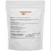 mGanna 100% Natural Walnut Shell Powder (Mesh Size 40-60) for Gentle Skin Exfoliation, Scrubs, and Face Masks 0.5 LBS / 227 GMS view 2