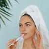 10 PCS Double-Sided Silicone Lip Scrubber for Smoother and Fuller Lips view 3