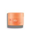 Wella Professionals Invigo Nutri-Enrich Deep Nourishing Mask | For Dry or Stressed Hair | 5.07 Fl Oz view 1