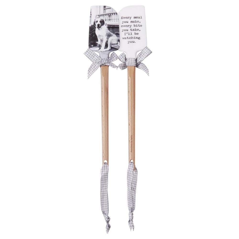 Primitives By Kathy Every Meal Spatula