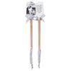 Primitives By Kathy Every Meal Spatula view 1