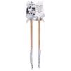 Primitives By Kathy Every Meal Spatula view 2