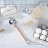 Primitives By Kathy Every Meal Spatula view 3