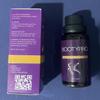 BootyPro Hip Lifting Massage Oil, Booty Lift Hip Lifting Massage Oil, Booty Pro Oil, Plump Up Booty Enhancement Oil, Hiplift Buttocks Essential Oil for Women, 1Fl Oz (5 PCS) view 2