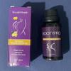BootyPro Hip Lifting Massage Oil, Booty Lift Hip Lifting Massage Oil, Booty Pro Oil, Plump Up Booty Enhancement Oil, Hiplift Buttocks Essential Oil for Women, 1Fl Oz (5 PCS) view 3