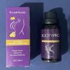 BootyPro Hip Lifting Massage Oil, Booty Lift Hip Lifting Massage Oil, Booty Pro Oil, Plump Up Booty Enhancement Oil, Hiplift Buttocks Essential Oil for Women, 1Fl Oz (5 PCS) view 4