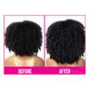 Difeel Biotin Growth & Curl Hot Oil Treatment for Curly Hair - Intense Conditioning Treatment with Natural Oils - 7.1 oz view 3
