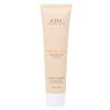 FarmHouse Fresh Sunshine Silk Shea Butter Hand Cream, 2 fl. oz. view 1