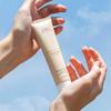 FarmHouse Fresh Sunshine Silk Shea Butter Hand Cream, 2 fl. oz. view 2