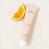 FarmHouse Fresh Sunshine Silk Shea Butter Hand Cream, 2 fl. oz. view 3