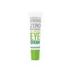 Naturally Serious | Zero Baggage Anti-Dark Circle Eye Cream, Eye Cream With Caffeine For Puffiness, Vegan Skincare, Cruelty-Free Skincare view 1