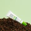 Naturally Serious | Zero Baggage Anti-Dark Circle Eye Cream, Eye Cream With Caffeine For Puffiness, Vegan Skincare, Cruelty-Free Skincare view 2