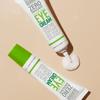 Naturally Serious | Zero Baggage Anti-Dark Circle Eye Cream, Eye Cream With Caffeine For Puffiness, Vegan Skincare, Cruelty-Free Skincare view 3