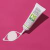 Naturally Serious | Zero Baggage Anti-Dark Circle Eye Cream, Eye Cream With Caffeine For Puffiness, Vegan Skincare, Cruelty-Free Skincare view 4