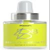 La Pocion B8 Multifunctional Hair Oil - 1 Fl Oz (30ml) | Frizz Control & Shine Booster | Free of Silicones, Parabens, Preservatives & Colorants | Enriched with Omega 6 & 9, Vitamins E & F view 1
