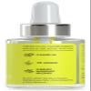 La Pocion B8 Multifunctional Hair Oil - 1 Fl Oz (30ml) | Frizz Control & Shine Booster | Free of Silicones, Parabens, Preservatives & Colorants | Enriched with Omega 6 & 9, Vitamins E & F view 2