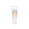 Naturally Serious | Fruit-Tox Natural Resurfacing Facial Remedy, Exfoliator, Brightening Treatment, Vegan Skincare, Cruelty-Free Skincare view 1