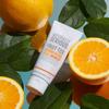 Naturally Serious | Fruit-Tox Natural Resurfacing Facial Remedy, Exfoliator, Brightening Treatment, Vegan Skincare, Cruelty-Free Skincare view 2