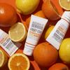 Naturally Serious | Fruit-Tox Natural Resurfacing Facial Remedy, Exfoliator, Brightening Treatment, Vegan Skincare, Cruelty-Free Skincare view 3