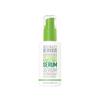 Naturally Serious | Supercharge Anti-Oxidant Moisture Hydrating Serum With Hyaluronic Acid, Face Serum For Dry Skin, Vegan Skincare, Cruelty-Free Skincare view 1