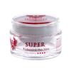 Hairbond United Kingdom Super Professional Hair Fibre (100ml) mens premium hair wax STRONG HOLD and EXTRA MATTE!! view 1