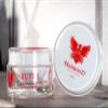 Hairbond United Kingdom Super Professional Hair Fibre (100ml) mens premium hair wax STRONG HOLD and EXTRA MATTE!! view 4
