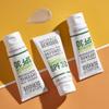 Naturally Serious | Mineral Sun Defense Moisturizer Broad Spectrum Sunscreen SPF 30, Mineral Sunscreen SPF 30, Sunscreen Moisturizer For Face, Vegan Skincare, Cruelty-Free Skincare view 3