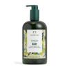 The Body Shop Olive Shower Gel, 25.3 Fl Oz view 1
